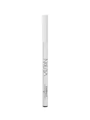 Nouba Карандаш-каял для век EYEDOLL kajal and eyeliner pencil 92, 1,1 г