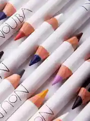 Nouba Карандаш-каял для век EYEDOLL kajal and eyeliner pencil 92, 1,1 г