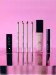 Nouba Карандаш-каял для век EYEDOLL kajal and eyeliner pencil 92, 1,1 г