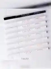 Nouba Карандаш-каял для век EYEDOLL kajal and eyeliner pencil 92, 1,1 г