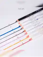 Nouba Карандаш-каял для век EYEDOLL kajal and eyeliner pencil 92, 1,1 г