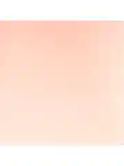 Nouba Матирующая основа под макияж PERFECTA FACE PRIMER 8мл