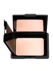 Nouba Матирующая основа под макияж PERFECTA FACE PRIMER 8мл