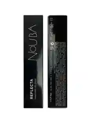 Nouba Блеск-Уход для губ REFLECTA 7 3,5мл