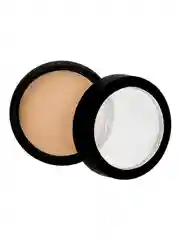 Nouba Маскирующее средство TOUCH CONCEALER 01 5мл