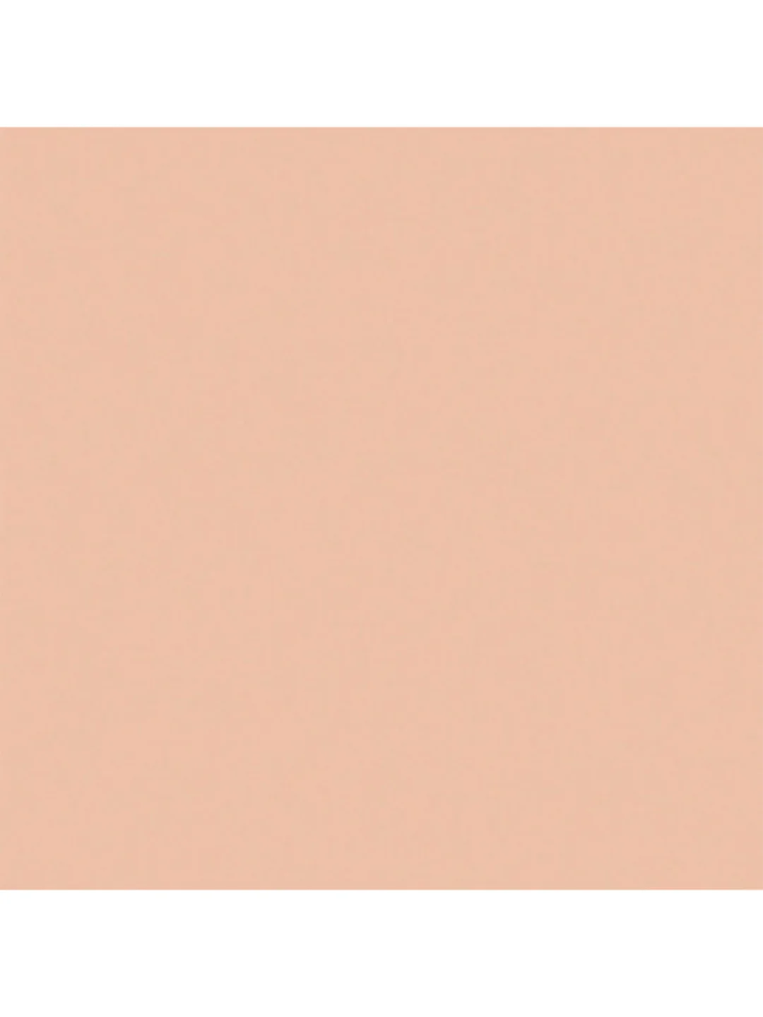 Nouba Маскирующее средство TOUCH CONCEALER 01 5мл