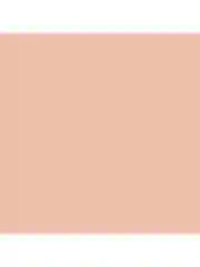 Nouba Маскирующее средство TOUCH CONCEALER 01 5мл