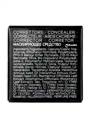Nouba Маскирующее средство TOUCH CONCEALER 01 5мл