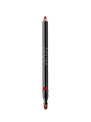 Nouba Карандаш для губ LIP PENCIL with applicator 30, 1,2 г