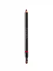 Nouba Карандаш для губ LIP PENCIL with applicator 30, 1,2 г