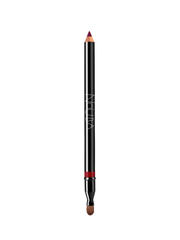 Nouba Карандаш для губ LIP PENCIL with applicator 30, 1,2 г