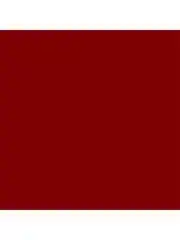 Nouba Карандаш для губ LIP PENCIL with applicator 30, 1,2 г