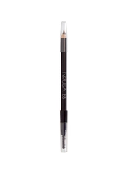 Nouba Карандаш для бровей EYEBROW PENCIL 85, 1,2 гр