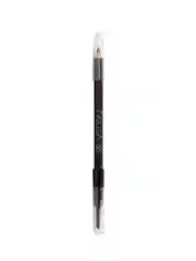 Nouba Карандаш для бровей EYEBROW PENCIL 85, 1,2 гр