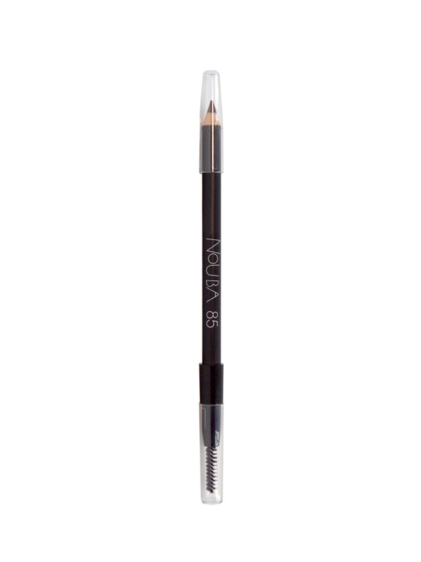Nouba Карандаш для бровей EYEBROW PENCIL 85, 1,2 гр