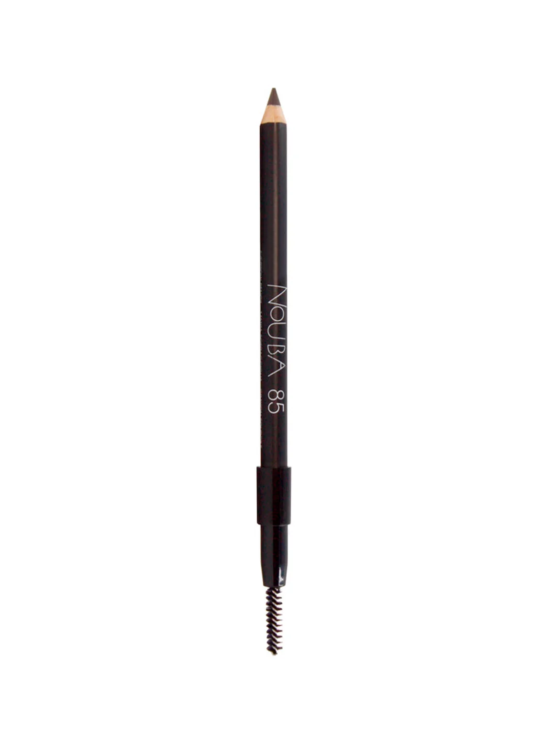 Nouba Карандаш для бровей EYEBROW PENCIL 85, 1,2 гр