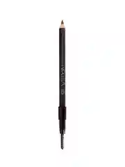 Nouba Карандаш для бровей EYEBROW PENCIL 85, 1,2 гр