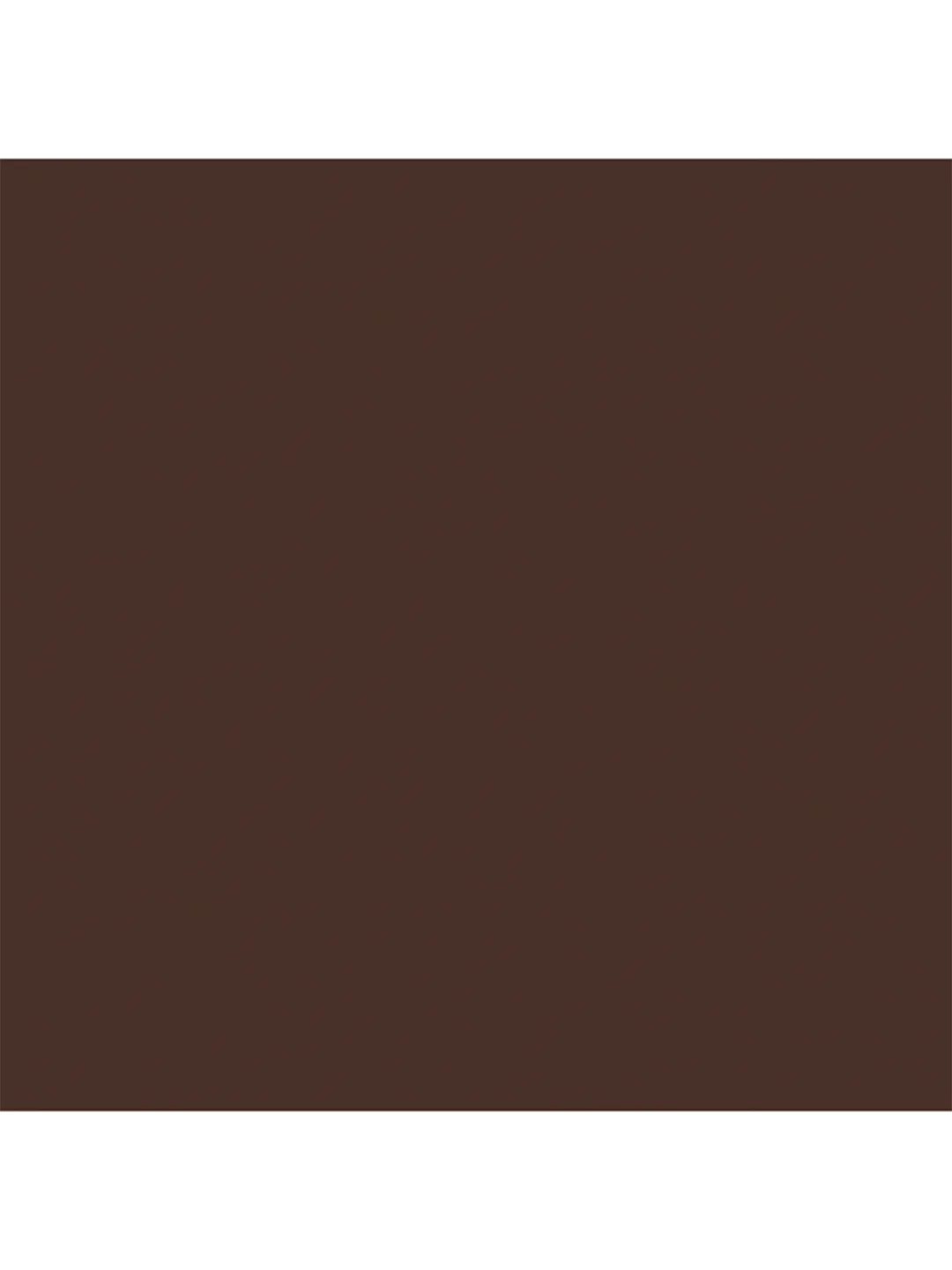 Nouba Карандаш для бровей EYEBROW PENCIL 85, 1,2 гр