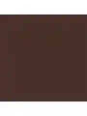 Nouba Карандаш для бровей EYEBROW PENCIL 85, 1,2 гр