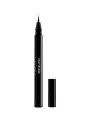 Nouba Подводка-фломастер водостойкая SKEYELINER waterproof liner n.2, 1,3 мл