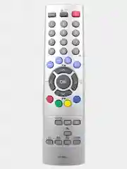 Пульт CT-90253 для телевизора TOSHIBA