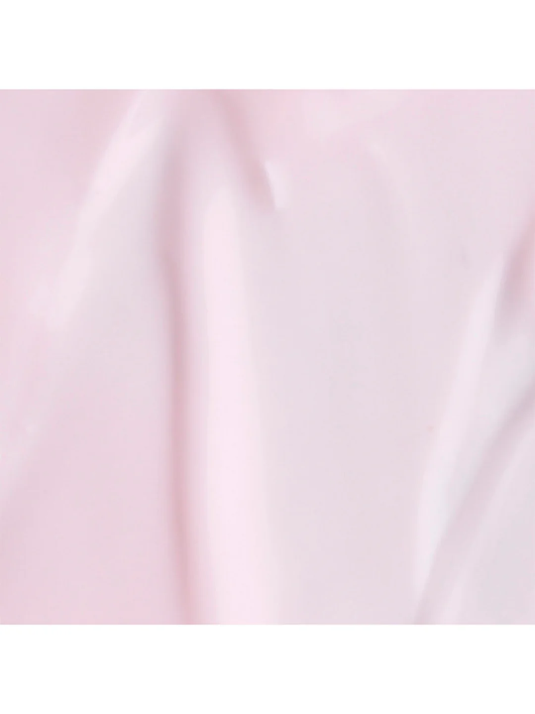 Nouba Праймер для лица ухаживающий матирующий PRETTY MATT face primer, 30 мл