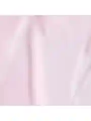 Nouba Праймер для лица ухаживающий матирующий PRETTY MATT face primer, 30 мл