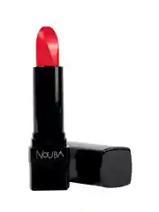 Nouba Помада для губ LIPSTICK velvet touch 17 3,5 мл