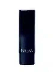 Nouba Помада для губ LIPSTICK velvet touch 17 3,5 мл