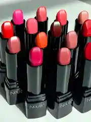 Nouba Помада для губ LIPSTICK velvet touch 17 3,5 мл