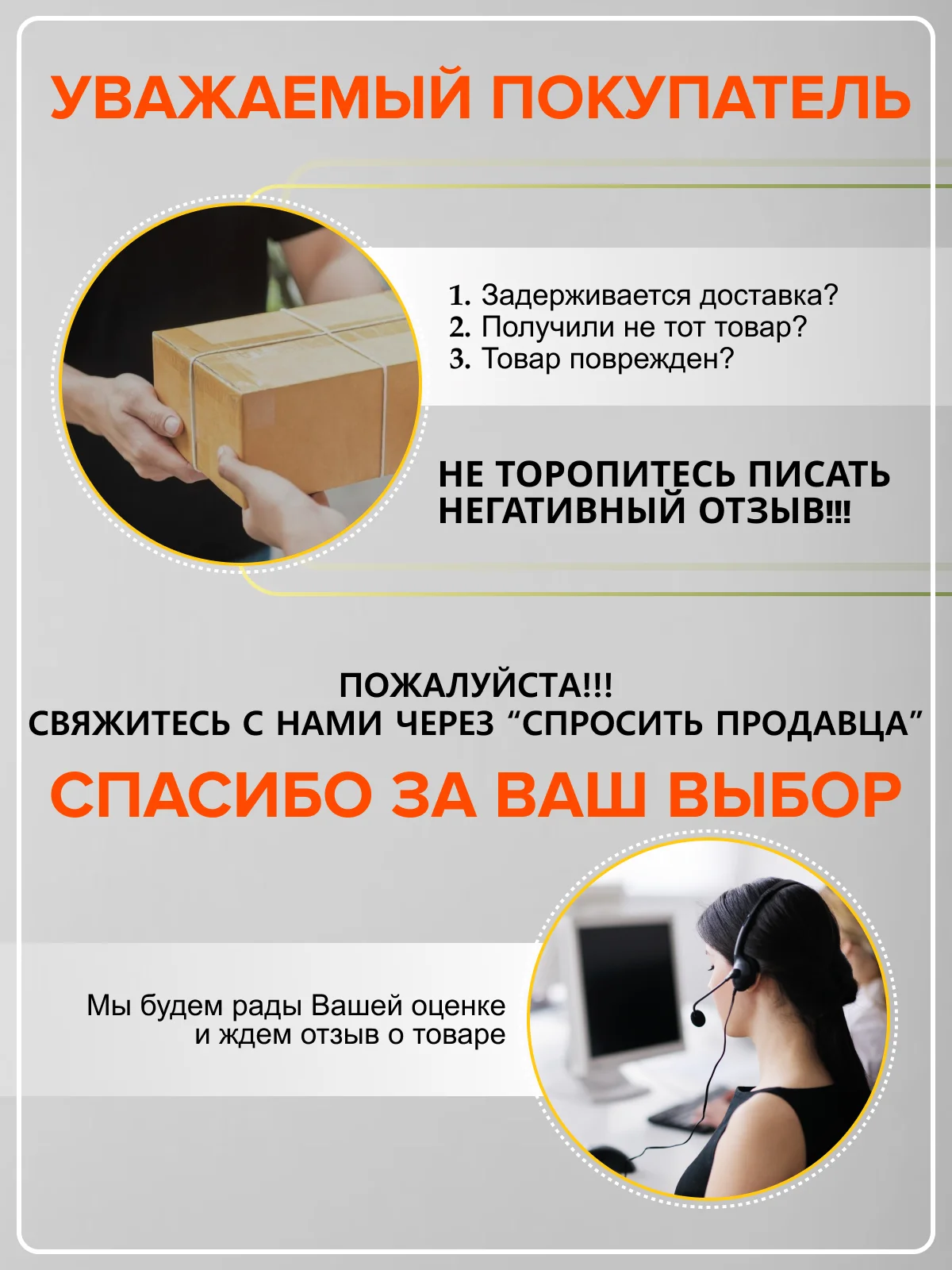 Серый фитнес браслет Xiaomi Smart Band 9