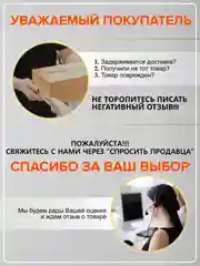 Серый фитнес браслет Xiaomi Smart Band 9