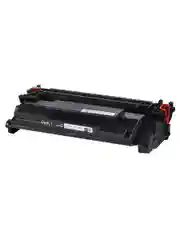 Картридж Sakura CF259X (59X) для HP LJ M304/M404/MFPM428, черный, 10000 к. (без чипа)