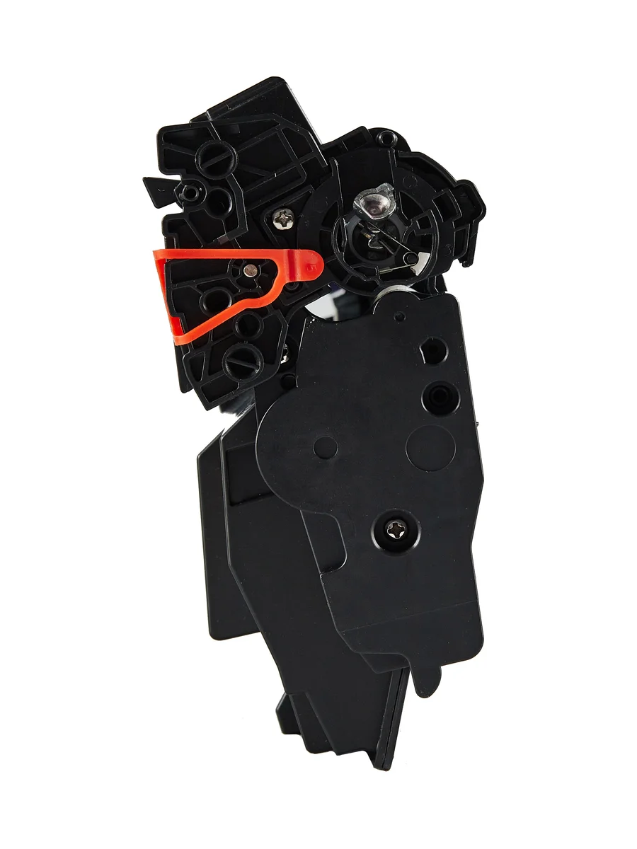 Картридж Sakura CF259X (59X) для HP LJ M304/M404/MFPM428, черный, 10000 к. (без чипа)