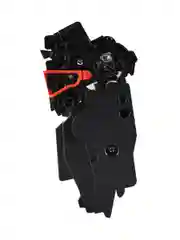 Картридж Sakura CF259X (59X) для HP LJ M304/M404/MFPM428, черный, 10000 к. (без чипа)