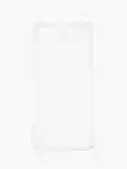Чехол для Realme C25 / C25s / 7i / Narzo 30A / Narzo 20, силиконовый, с усиленными углами
