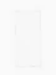 Чехол для Samsung Galaxy A32, 4G, Самсунг А32 с усиленными углами, силиконовый, прозрачный