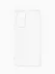 Чехол для Xiaomi 12 Lite (2022), с усиленными углами, силиконовый, прозрачный