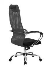 Кресло МЕТТА SU-B-8 z312460902 (Black)