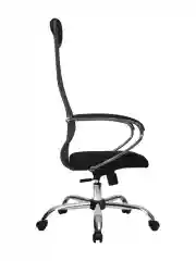 Кресло МЕТТА SU-B-8 z312460902 (Black)