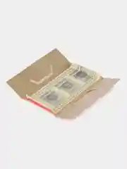 Ловушка для тараканов клеевая , домик от тараканов, средство от тараканов