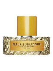 Парфюмерная вода Vilhelm Parfumerie Fleur Burlesque