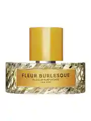 Парфюмерная вода Vilhelm Parfumerie Fleur Burlesque