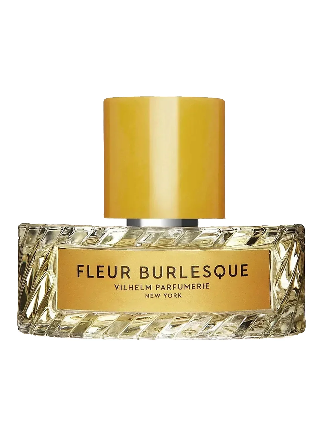 Парфюмерная вода Vilhelm Parfumerie Fleur Burlesque