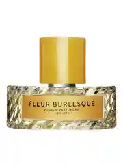 Парфюмерная вода Vilhelm Parfumerie Fleur Burlesque
