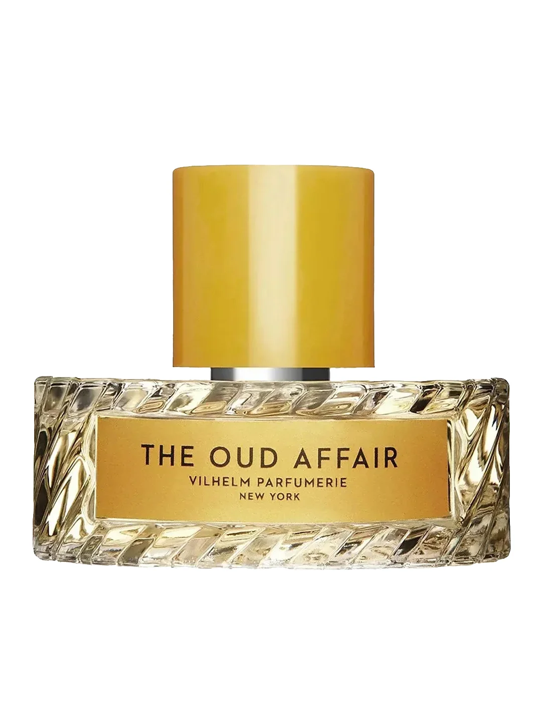 Парфюмерная вода Vilhelm Parfumerie The Oud Affair