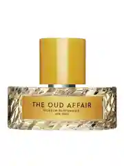 Парфюмерная вода Vilhelm Parfumerie The Oud Affair