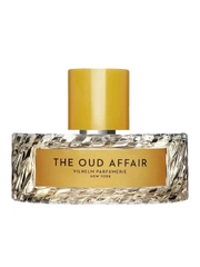 Парфюмерная вода Vilhelm Parfumerie The Oud Affair