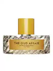 Парфюмерная вода Vilhelm Parfumerie The Oud Affair