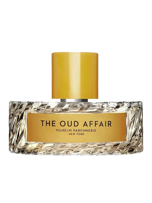 Парфюмерная вода Vilhelm Parfumerie The Oud Affair